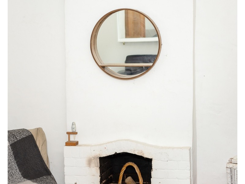 20 Onkaparinga Valley Road, Verdun SA 5245