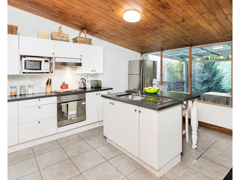 20 Onkaparinga Valley Road, Verdun SA 5245