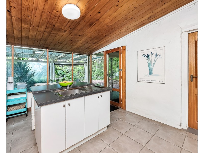 20 Onkaparinga Valley Road, Verdun SA 5245