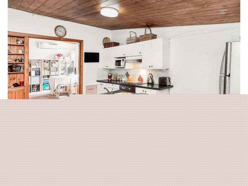 20 Onkaparinga Valley Road, Verdun SA 5245