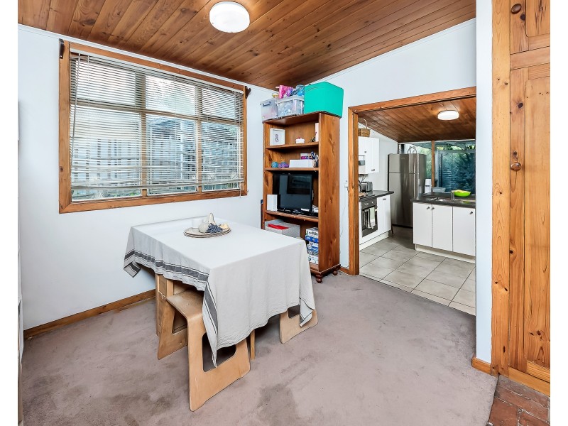 20 Onkaparinga Valley Road, Verdun SA 5245