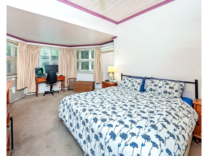 20 Onkaparinga Valley Road, Verdun SA 5245