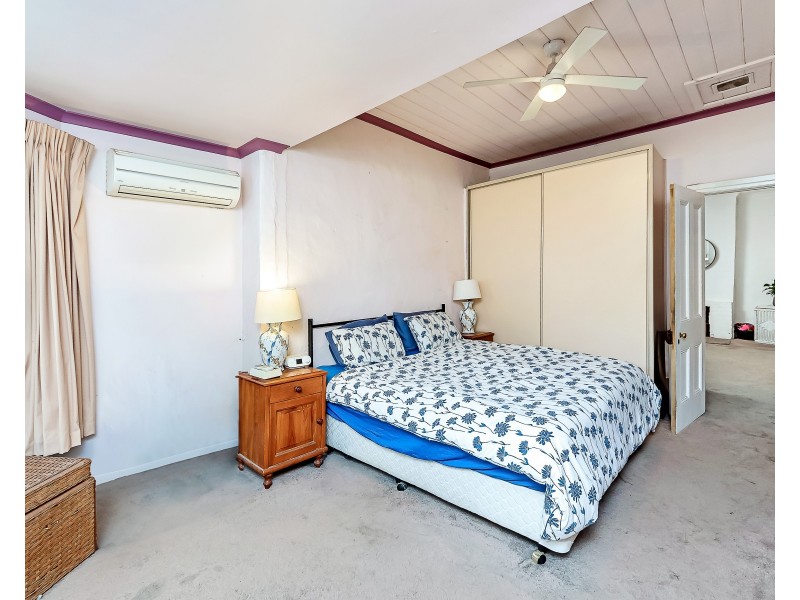 20 Onkaparinga Valley Road, Verdun SA 5245