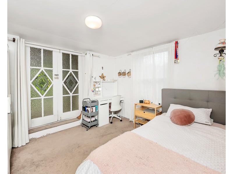 20 Onkaparinga Valley Road, Verdun SA 5245