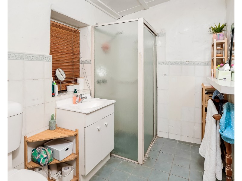 20 Onkaparinga Valley Road, Verdun SA 5245