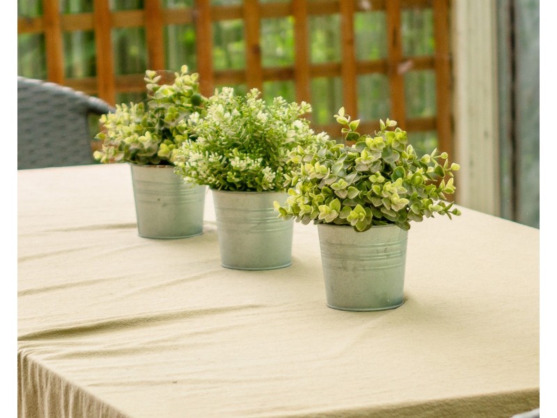 20 Onkaparinga Valley Road, Verdun SA 5245