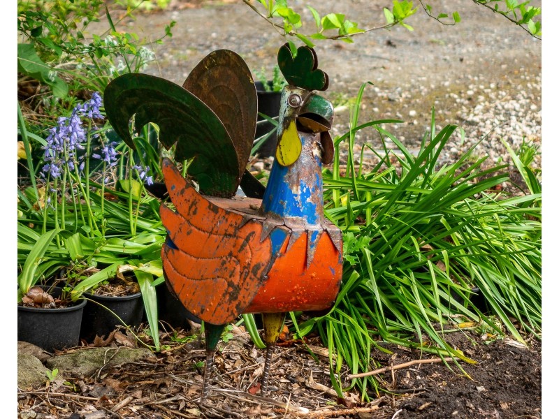 20 Onkaparinga Valley Road, Verdun SA 5245