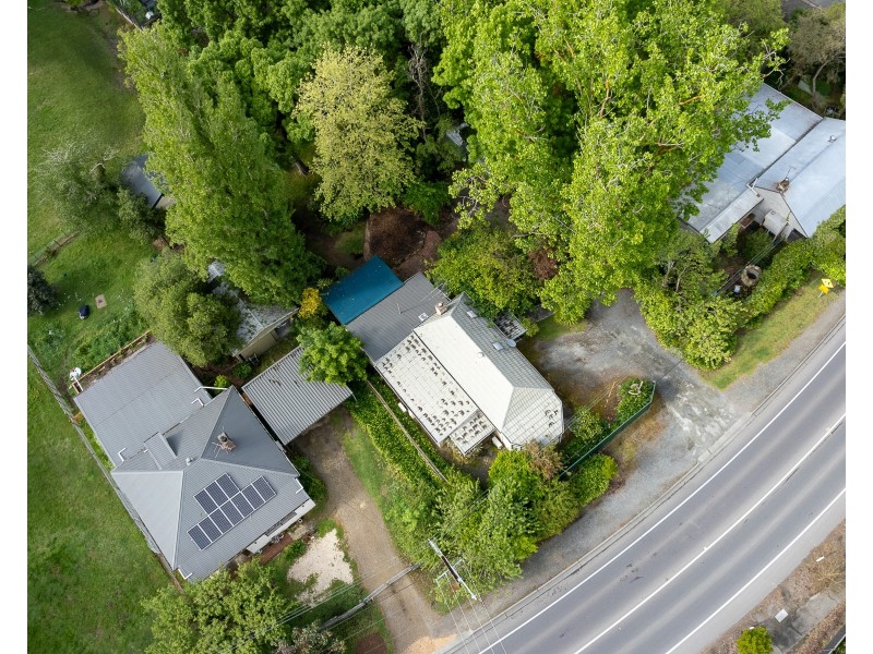 20 Onkaparinga Valley Road, Verdun SA 5245