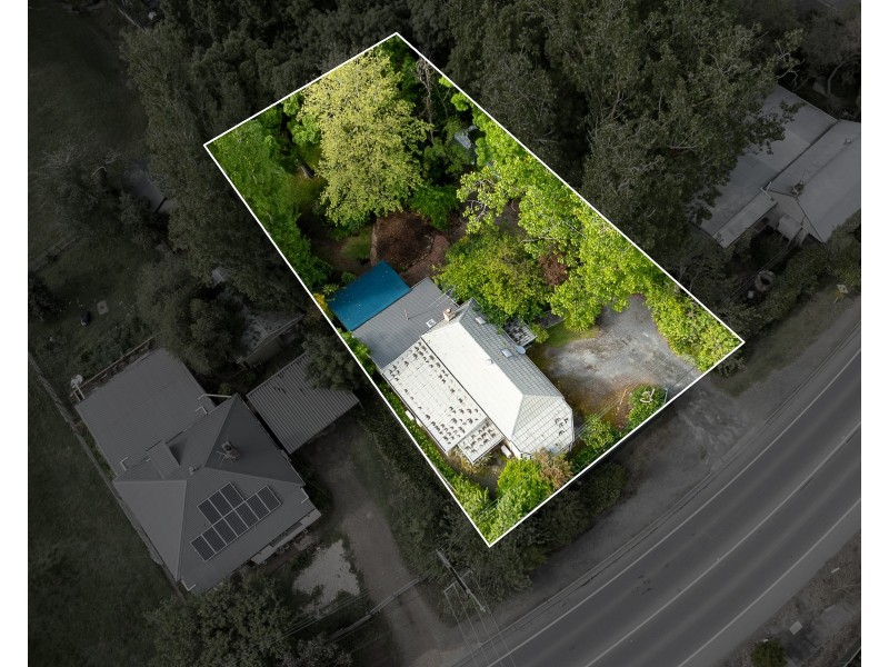 20 Onkaparinga Valley Road, Verdun SA 5245