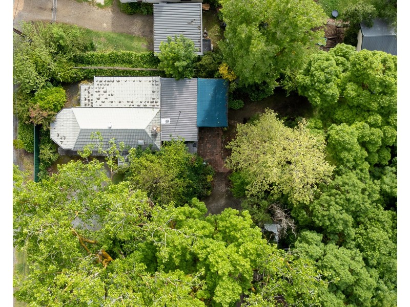 20 Onkaparinga Valley Road, Verdun SA 5245