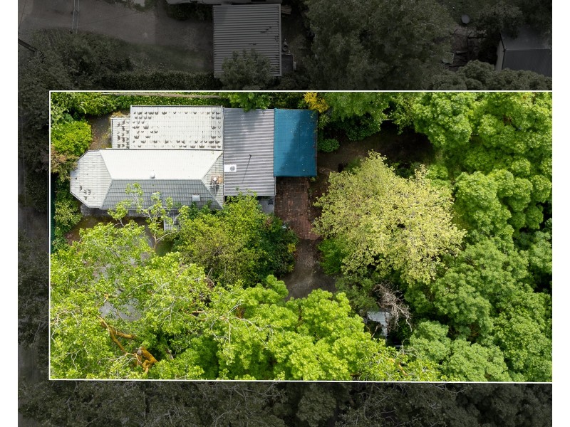 20 Onkaparinga Valley Road, Verdun SA 5245