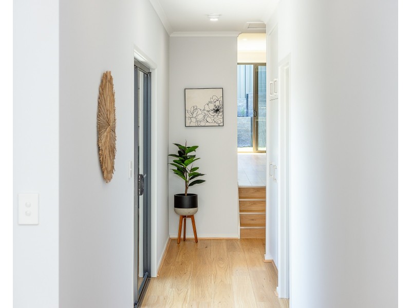 31 Amblemead Drive, Mount Barker SA 5251