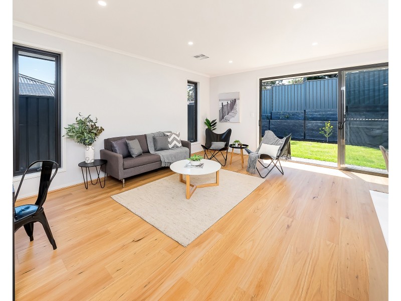 31 Amblemead Drive, Mount Barker SA 5251