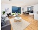 31 Amblemead Drive, Mount Barker SA 5251