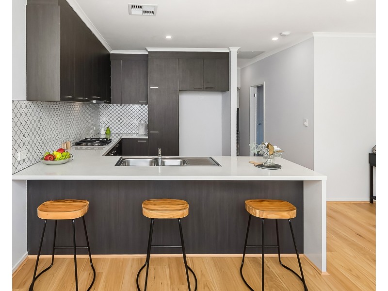 31 Amblemead Drive, Mount Barker SA 5251