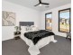 31 Amblemead Drive, Mount Barker SA 5251