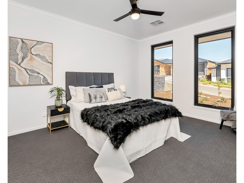 31 Amblemead Drive, Mount Barker SA 5251