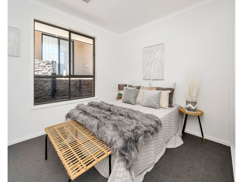 31 Amblemead Drive, Mount Barker SA 5251