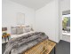 31 Amblemead Drive, Mount Barker SA 5251