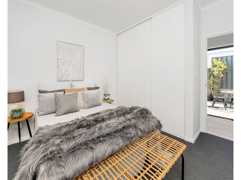 31 Amblemead Drive, Mount Barker SA 5251