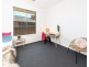 31 Amblemead Drive, Mount Barker SA 5251