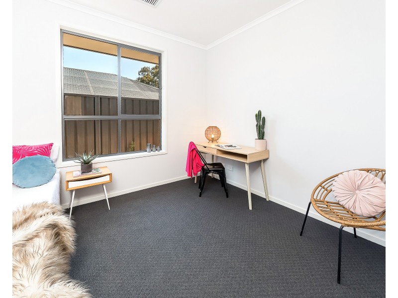 31 Amblemead Drive, Mount Barker SA 5251