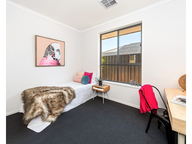 31 Amblemead Drive, Mount Barker SA 5251