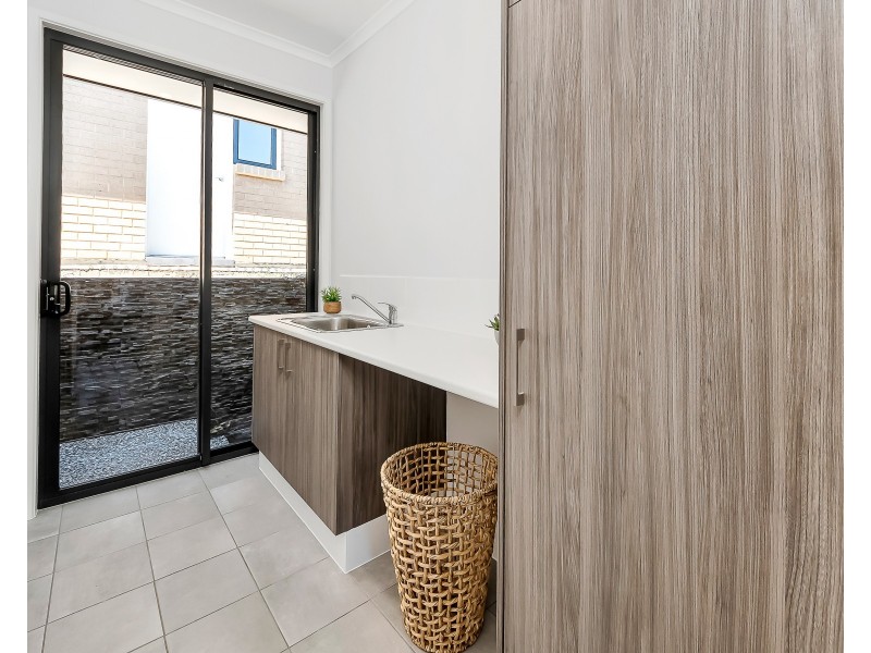 31 Amblemead Drive, Mount Barker SA 5251