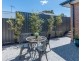 31 Amblemead Drive, Mount Barker SA 5251