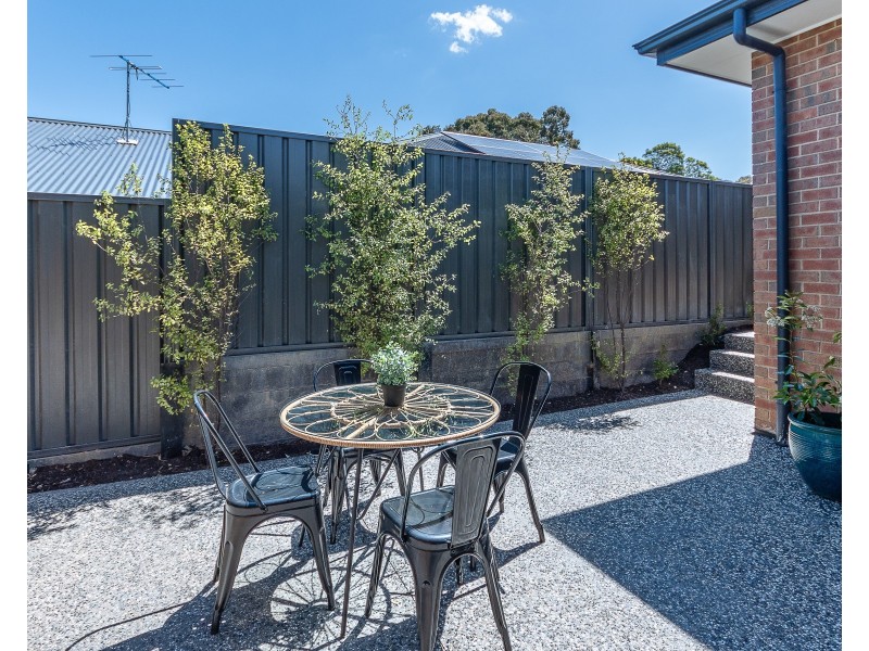 31 Amblemead Drive, Mount Barker SA 5251