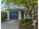 1 Collins Street, Mount Barker SA 5251