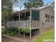 2 Edmonds Street, Macclesfield SA 5153