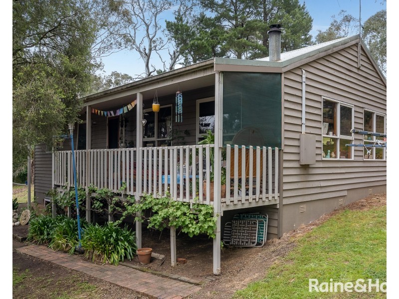 2 Edmonds Street, Macclesfield SA 5153