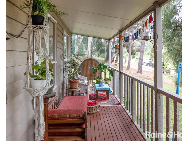 2 Edmonds Street, Macclesfield SA 5153