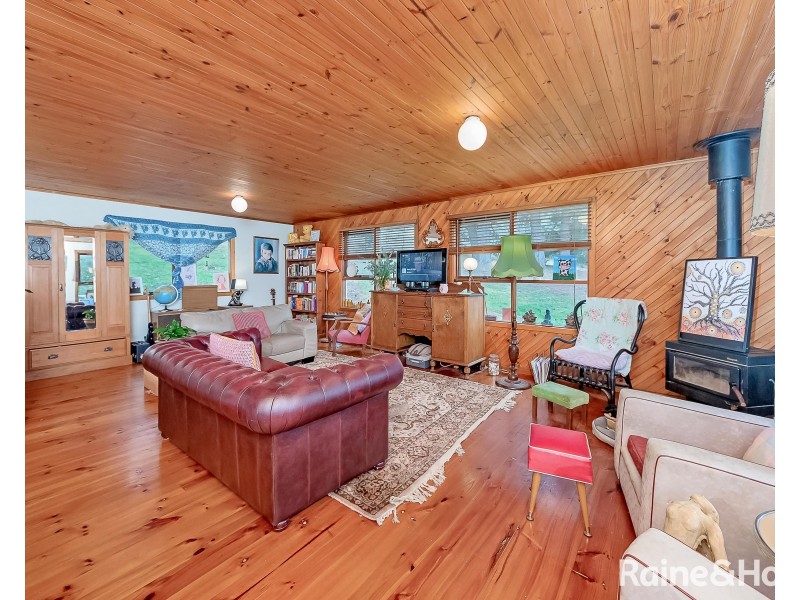 2 Edmonds Street, Macclesfield SA 5153