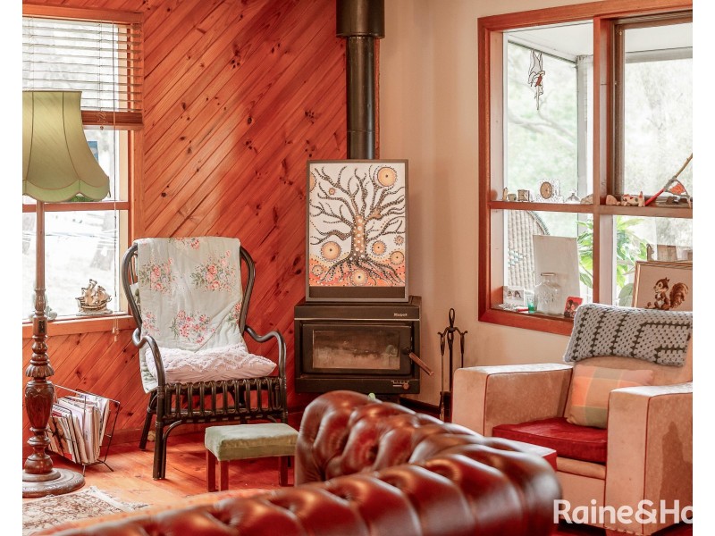 2 Edmonds Street, Macclesfield SA 5153