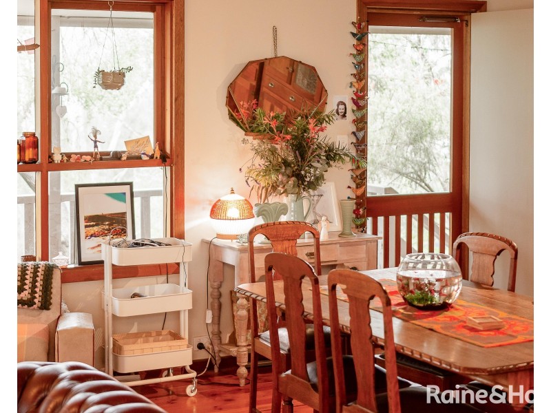 2 Edmonds Street, Macclesfield SA 5153