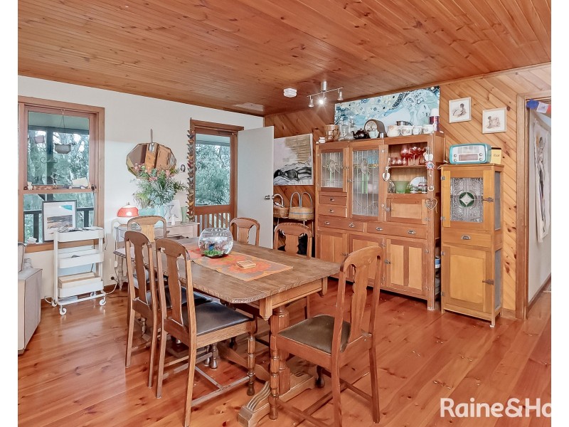 2 Edmonds Street, Macclesfield SA 5153