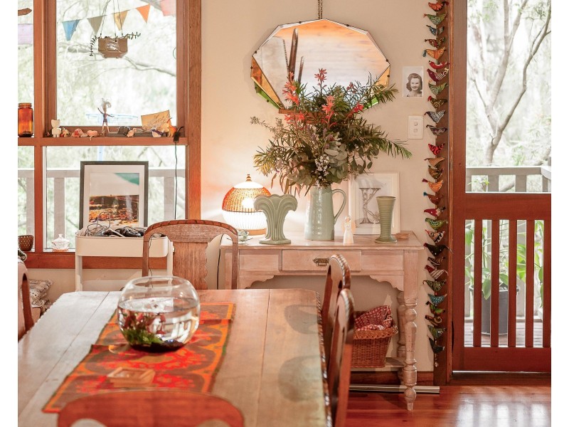 2 Edmonds Street, Macclesfield SA 5153