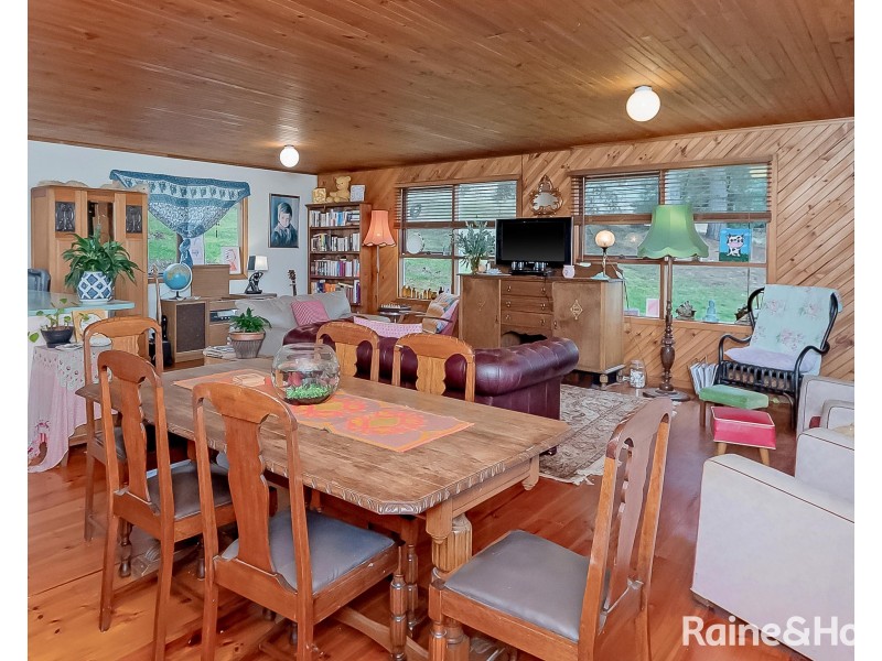 2 Edmonds Street, Macclesfield SA 5153