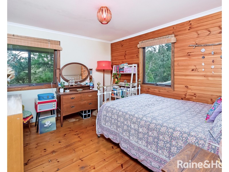 2 Edmonds Street, Macclesfield SA 5153