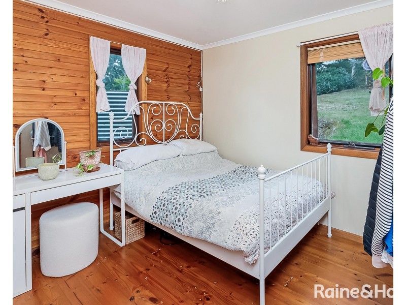 2 Edmonds Street, Macclesfield SA 5153