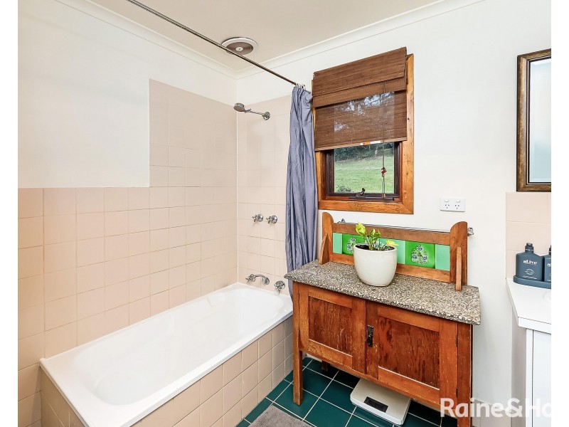 2 Edmonds Street, Macclesfield SA 5153