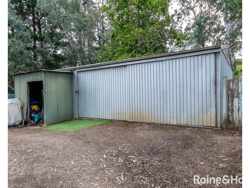 2 Edmonds Street, Macclesfield SA 5153