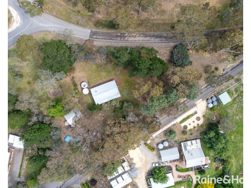 2 Edmonds Street, Macclesfield SA 5153