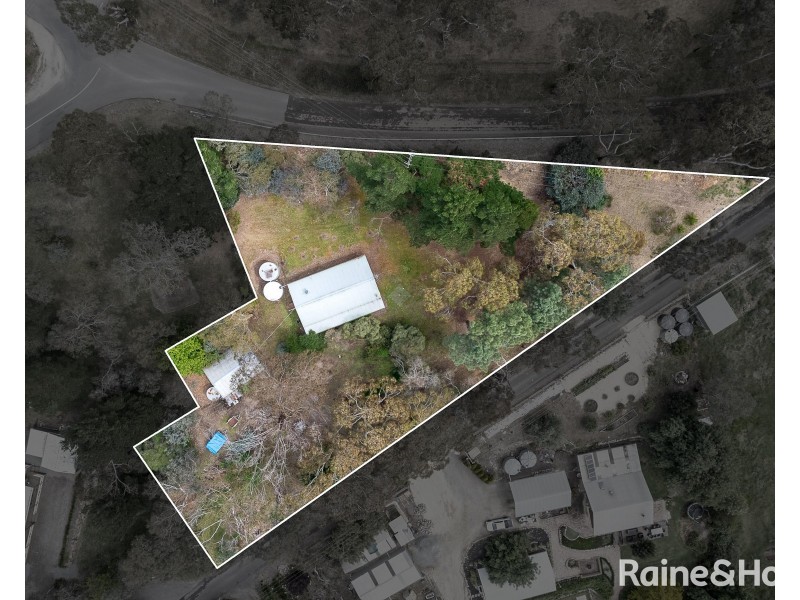 2 Edmonds Street, Macclesfield SA 5153