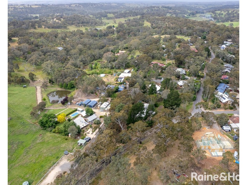 2 Edmonds Street, Macclesfield SA 5153