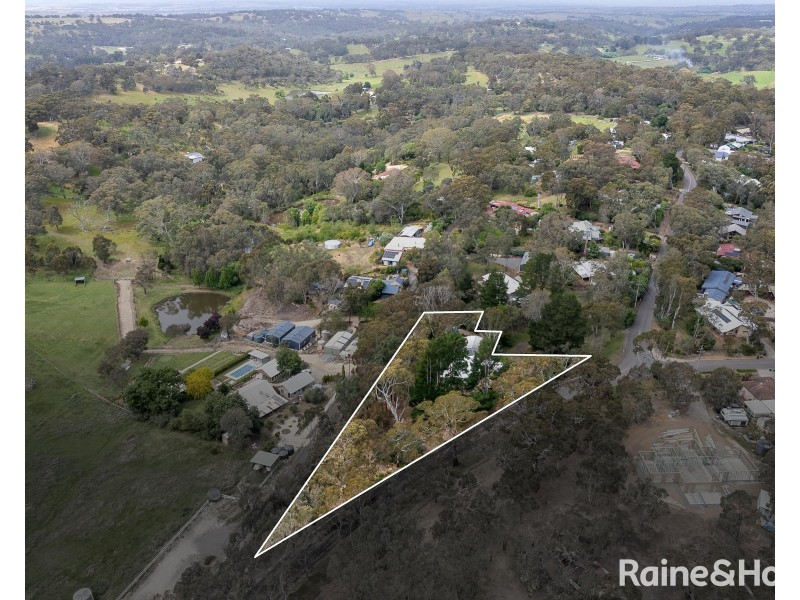 2 Edmonds Street, Macclesfield SA 5153