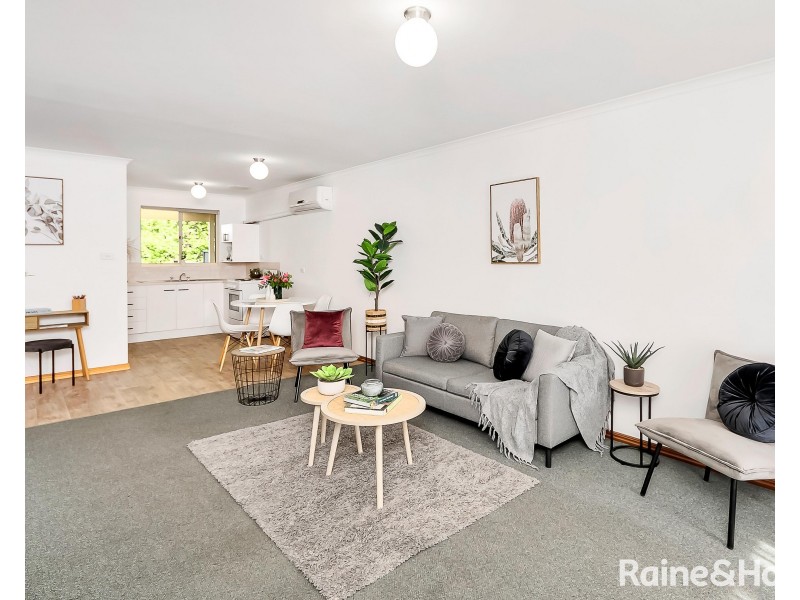 4/1 John Street, Oakbank SA 5243