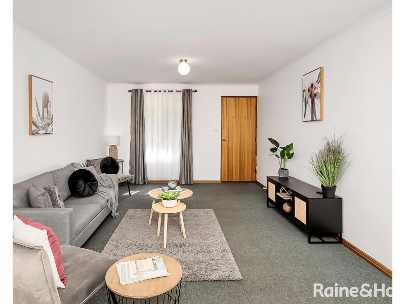 4/1 John Street, Oakbank SA 5243